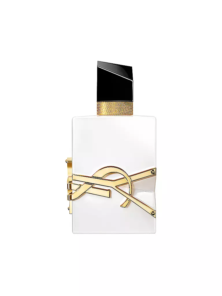 yves+saint+laurent-libre+l'eau